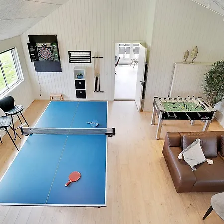 Luxury Retreat With Pool - By Traum 度假居