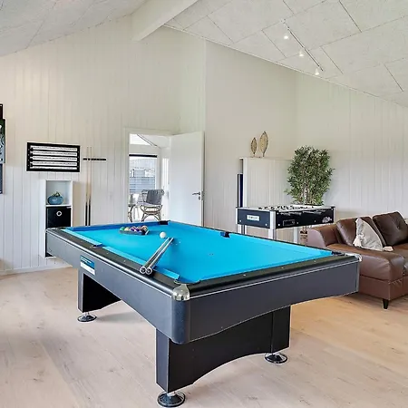 度假居 Luxury Retreat With Pool - By Traum