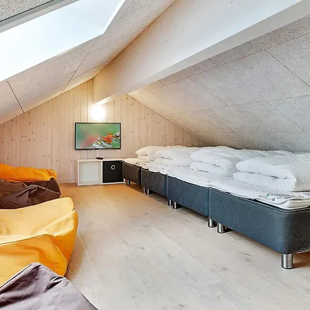 Luxury Retreat With Pool - By Traum 度假居 *