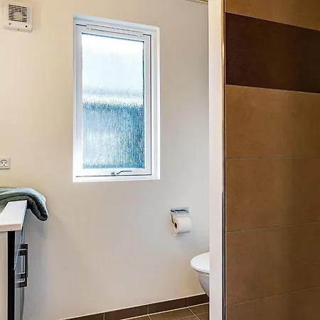 Luxury Retreat With Pool - By Traum