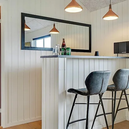 度假居 Luxury Retreat With Pool - By Traum