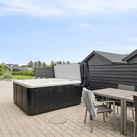 度假居 Luxury Retreat With Pool - By Traum *