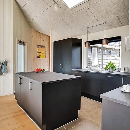 Luxury Retreat With Pool - By Traum 度假居