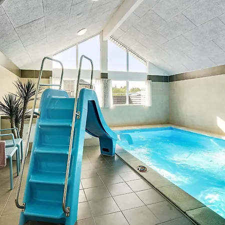 度假居 Luxury Retreat With Pool - By Traum *